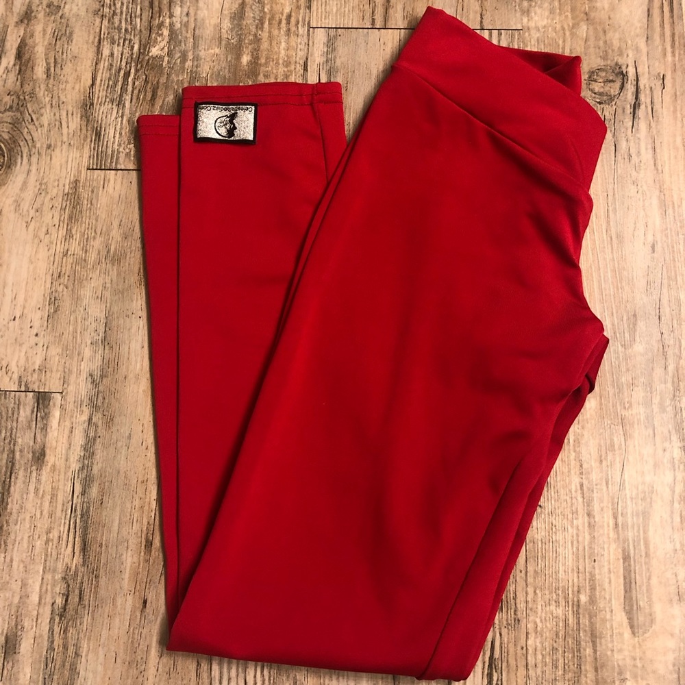 Celestial bodiez leggings